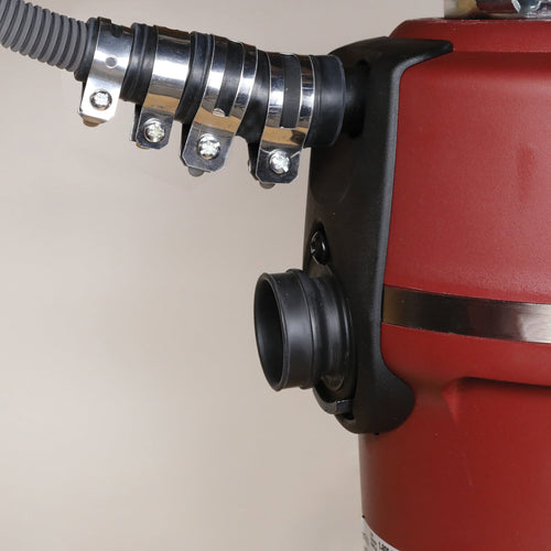Danco Dishwasher/Garbage Disposal Connector