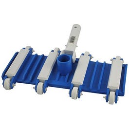 Concrete Pool Vacuum, Flexible