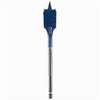 Daredevil Spade Bit, 13/16 x 6-In.