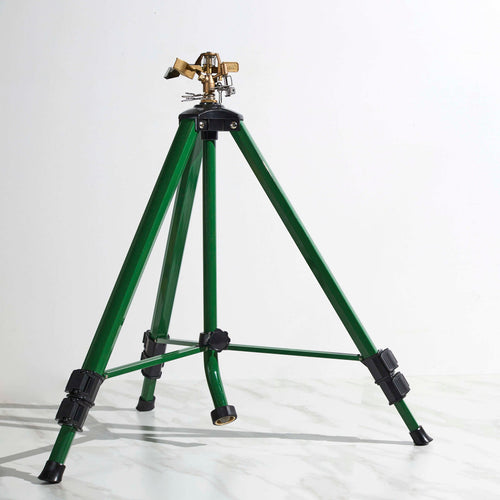 Orbit Zinc Impact Tripod Sprinkler - Thumbnail 3