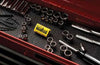 Zerust Toolbox Drawer Liners