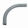 ABB Installation Carlon PVC Schedule 40 Elbow Special Radius 90 Degree