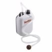 Smith's Portable Bait Bucket Aerator