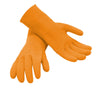 M-D Building Products Grouting Gloves 13 in.