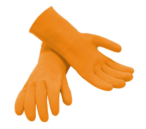 M-D Building Products Grouting Gloves 13 in.