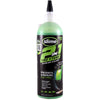 Slime 2-in-1 Tire & Tube Sealant - 16 oz.