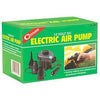 12-Volt Electric Air Pump