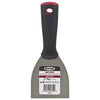 Joint Knife, Flexible Steel Blade, 3-In.