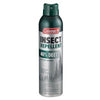 Insect Repellent, Deet, 6-oz. Aerosol