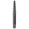 #5 Easy-Out Screw Extractor