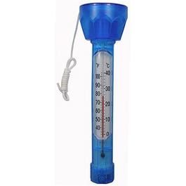 Pool & Spa Thermometer