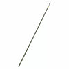 Midwest Air Technologies Plant Support Garden Stake 5 ft.