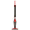 Power Express Lite 3-In-1 Stick Vacuum, Corded