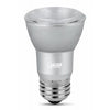 LED Light Bulb, Par16, 375 Lumens, 6.5-Watts