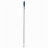 Daredevil Spade Bit, 1/2 x 16-In.