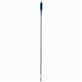 Daredevil Spade Bit, 1/2 x 16-In.
