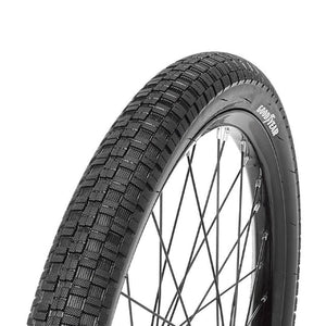 Kent Goodyear 20" BMX Bike Tire