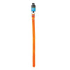 Boss Petedge Guardian Gear 1in Poly Coated Nylon Collar 21 in.