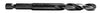 Century Drill And Tool Black Oxide Impact Pro Drill Bit 7/16″