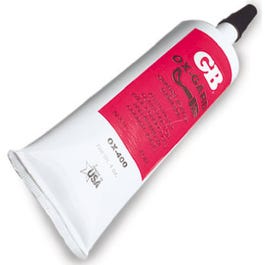 Ox-Gard Anti-Oxidant Compound, 8-oz.