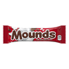 MOUNDS Dark Chocolate and Coconut Candy Bar