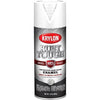 Krylon K09266008 Rta9266 Sp Semi-Gloss White