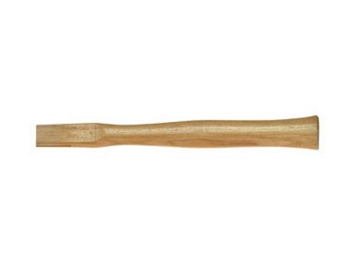 Link Handles 300-08 Oval Axe Eye Nail Hammer Handle, 14' (Pack of 6)