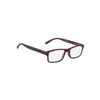 Magnifeye 86025-14 Reading Glasses Retro Tortoise 1.5 Magnification