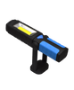 GoGreen Power® COB LED Worklight 12pc Display