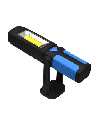 GoGreen Power® COB LED Worklight 12pc Display