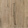 Brokering Solutions 2641-3 Mystic Mtn Flooring