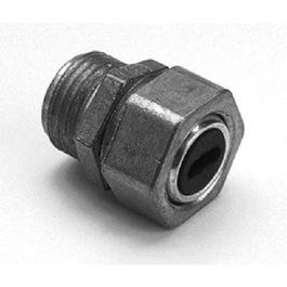 1/2-Inch Water Tight Cable Connector