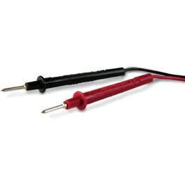 Pair Replacement Test Leads
