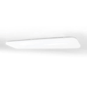 Feit Electric 3200 Lumen 4000K Flush Mount Ceiling Fixture