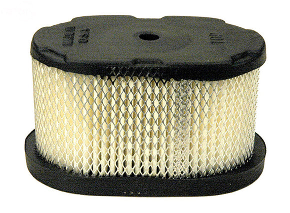 Maxpower Air Filter/Pre-Filter For Briggs & Stratton 5 HP Quantum Engines