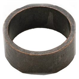 Copper Crimp Ring, 3/8-In., 25-Pk.
