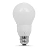 Feit Electric Color Changing LED Party Bulb