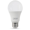 Feit Electric 60-Watt Equivavalent 2700K Non-Dimmable LED