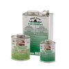 Black Swan's All Weather PVC Cement - Medium 32 oz.