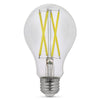 Feit Electric 100-Watt Equivalent A21 High Lumen Filament LED