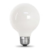 Feit Electric 500 Lumen 5000K Dimmable LED