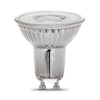 Feit Electric 450 Lumen 5000K Dimmable LED