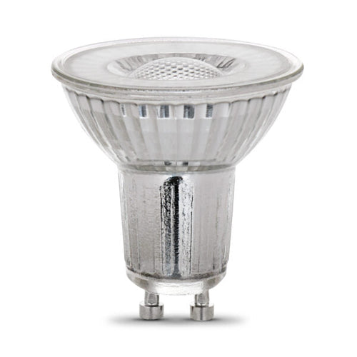 Feit Electric 450 Lumen 5000K Dimmable LED