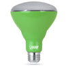 Feit Electric BR30 LED Plant Grow Light Bulb