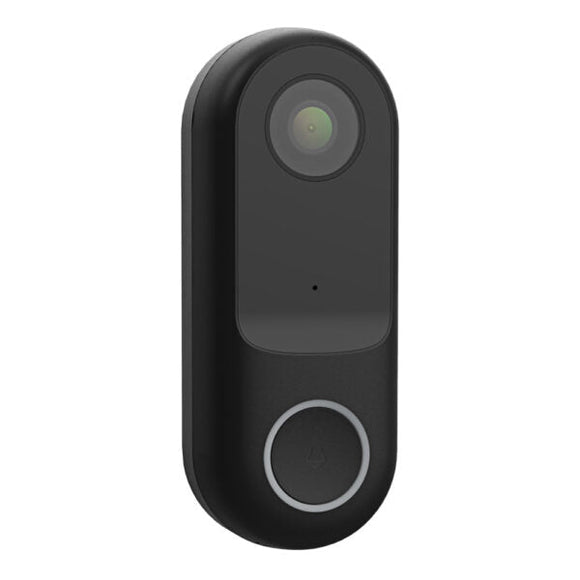 Feit Electric Doorbell Smart Wi-Fi Camera