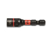 Crescent Tool Bolt Biter™ Impact Nut Driver and Extractor