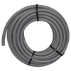 Cantex 1/2 in. x 100 ft. coil Enviro-Flex Liquid Tight Flexible Conduit