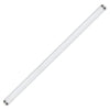 Feit Electric 3ft. Fluorescent T12 Linear Tubes