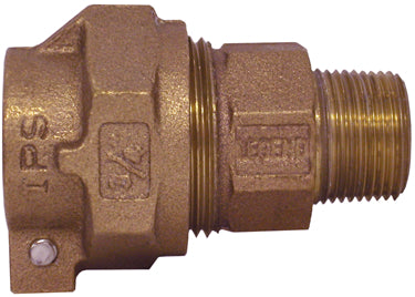 1 T-4320 NO LEAD IPS PAKX MIP