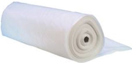 POLY ROLL 20 FT X 25 FT 3 MIL